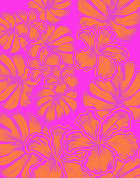 SUMMER 2020 "FLEUR DE SEL" COLLECTION