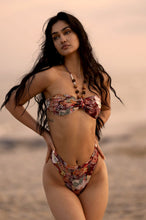 Load image into Gallery viewer, SIENNA BOTTOM