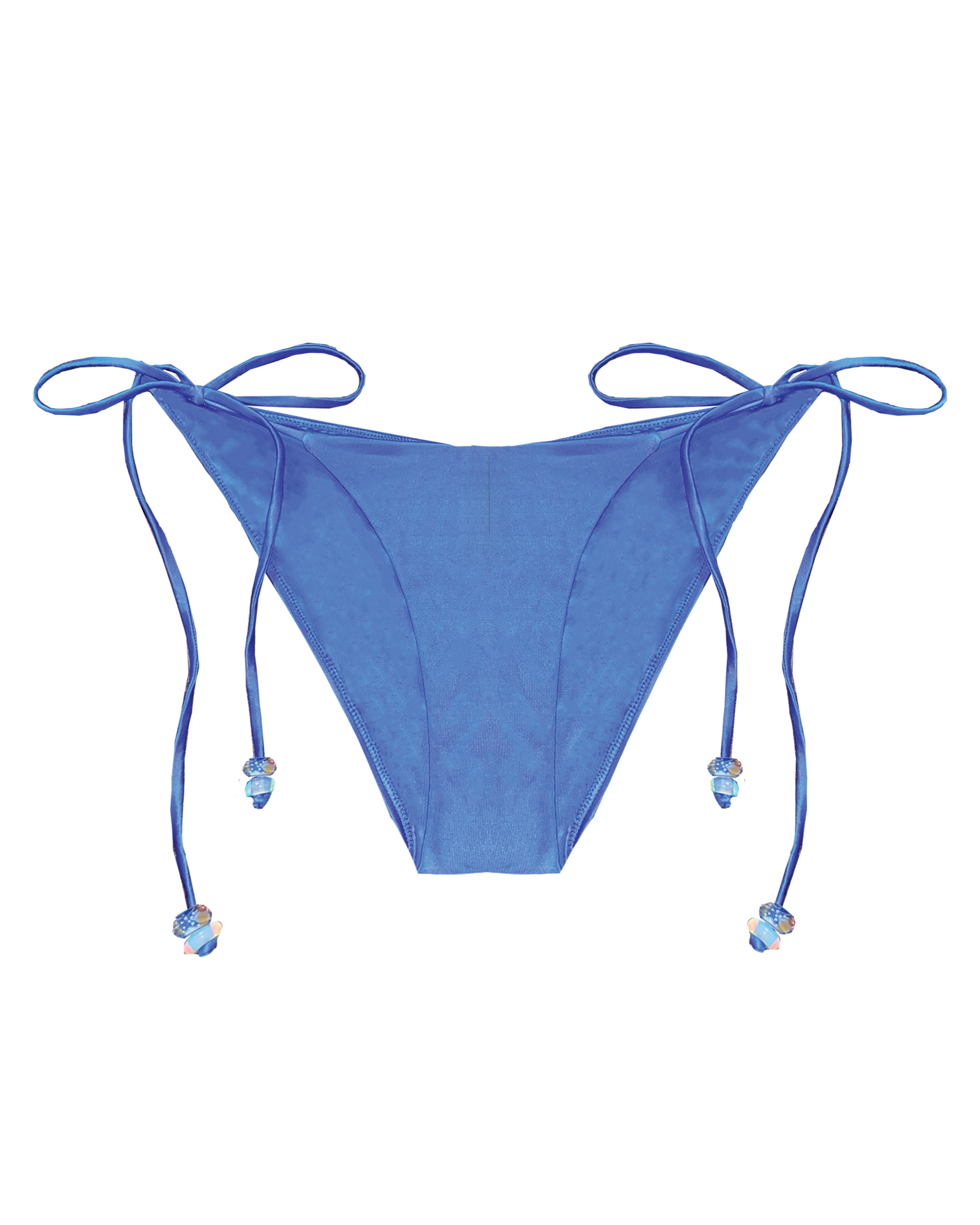 La Perla Bottom (BUTTERY SOFT FABRIC)