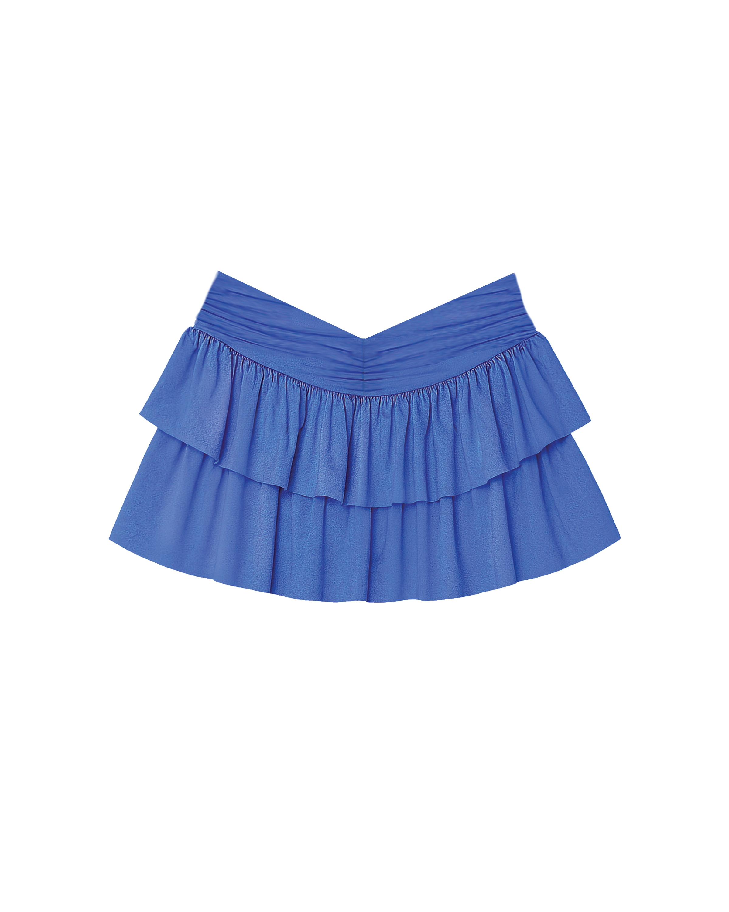 Mareè Mini Skirt