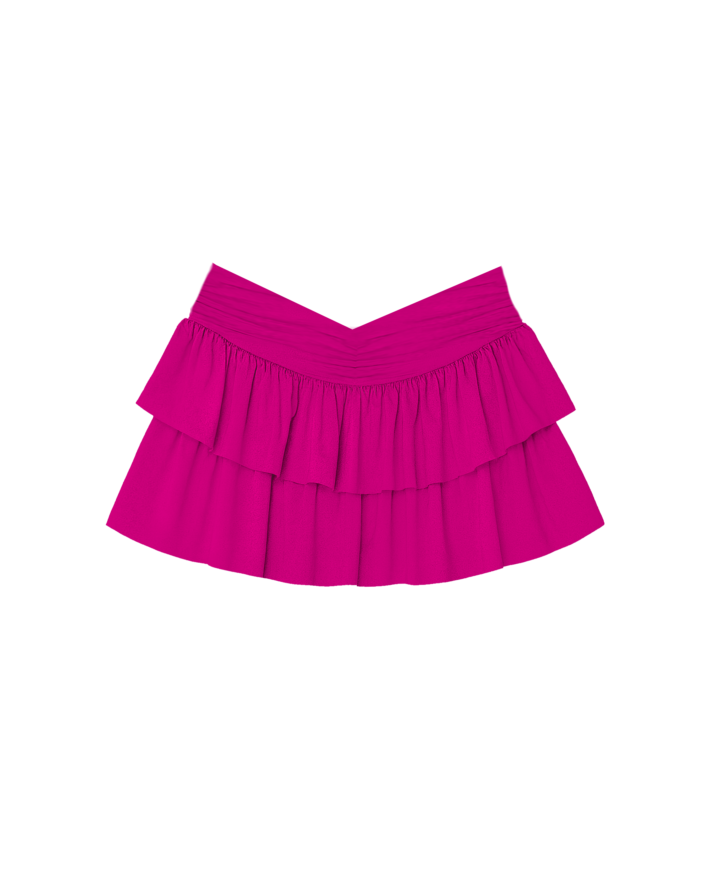 Mareè Mini Skirt