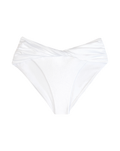 Load image into Gallery viewer, GARDENIA BOTTOM- BRIDAL