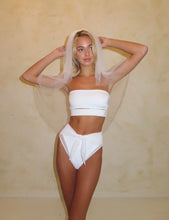 Load image into Gallery viewer, PALERMO TOP-BRIDAL