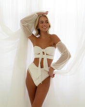Load image into Gallery viewer, PALERMO TOP-BRIDAL