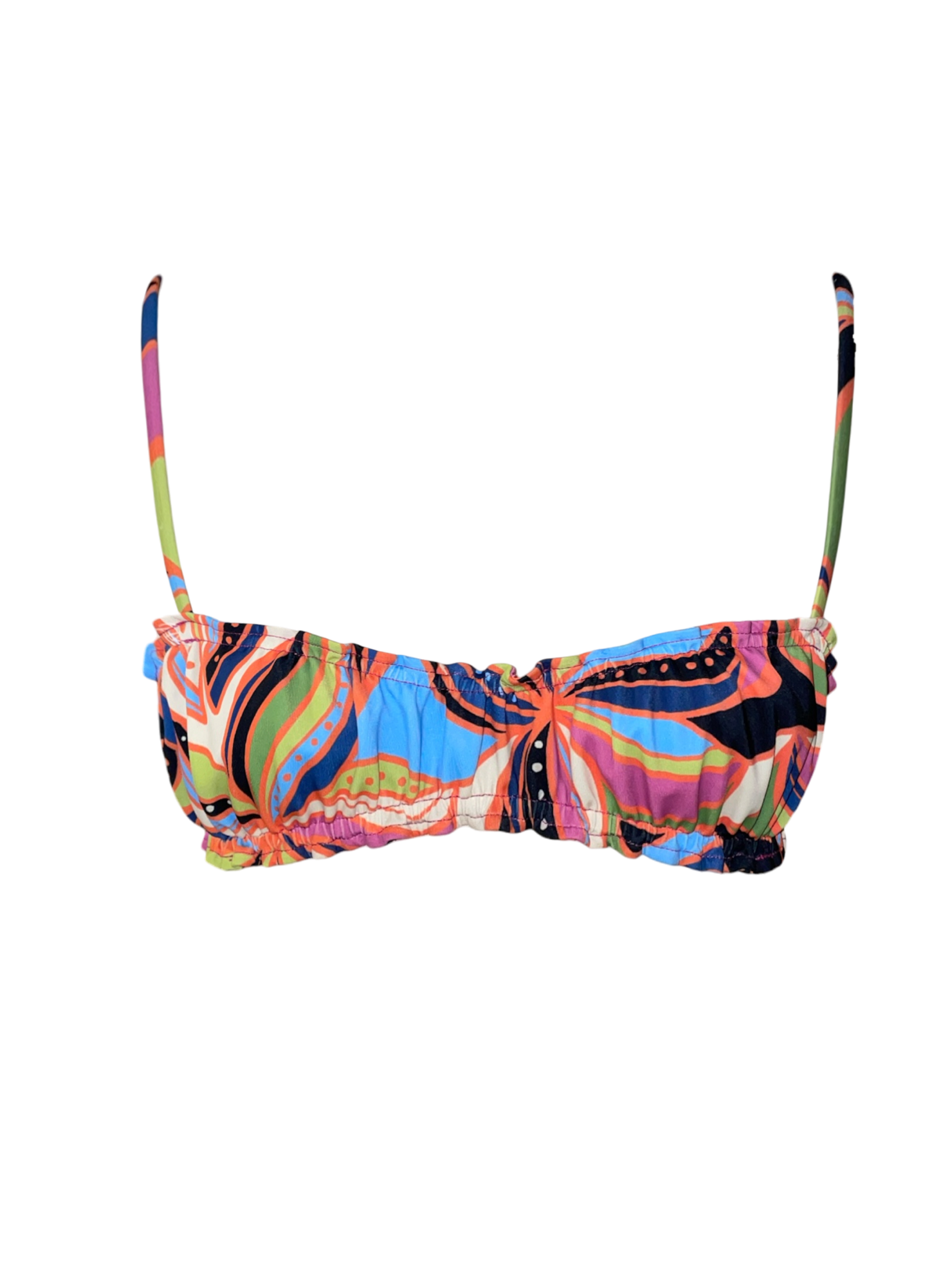 Venus Top