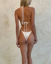 Load image into Gallery viewer, ROSÀ BOTTOM- BRIDAL
