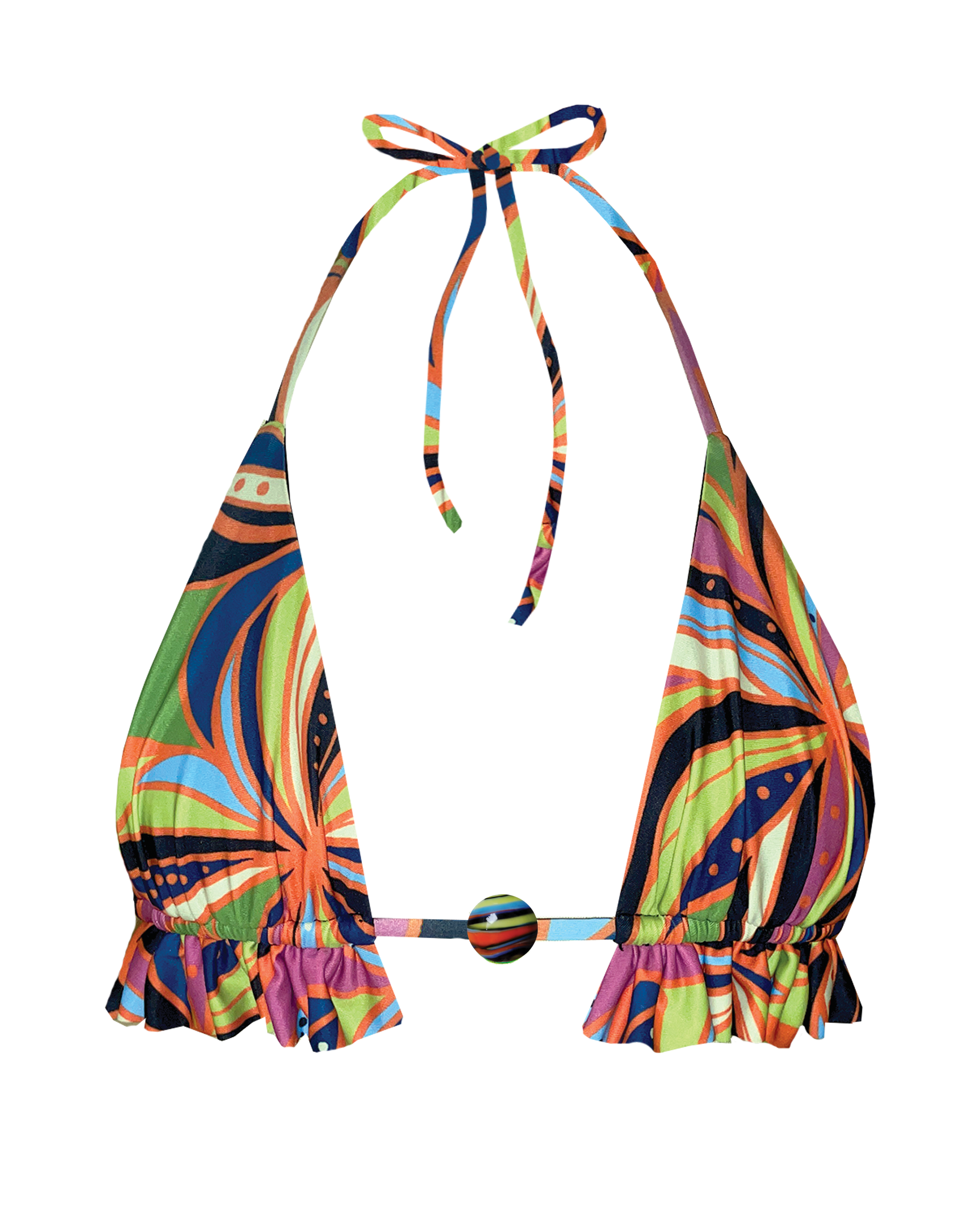 La Perla Top