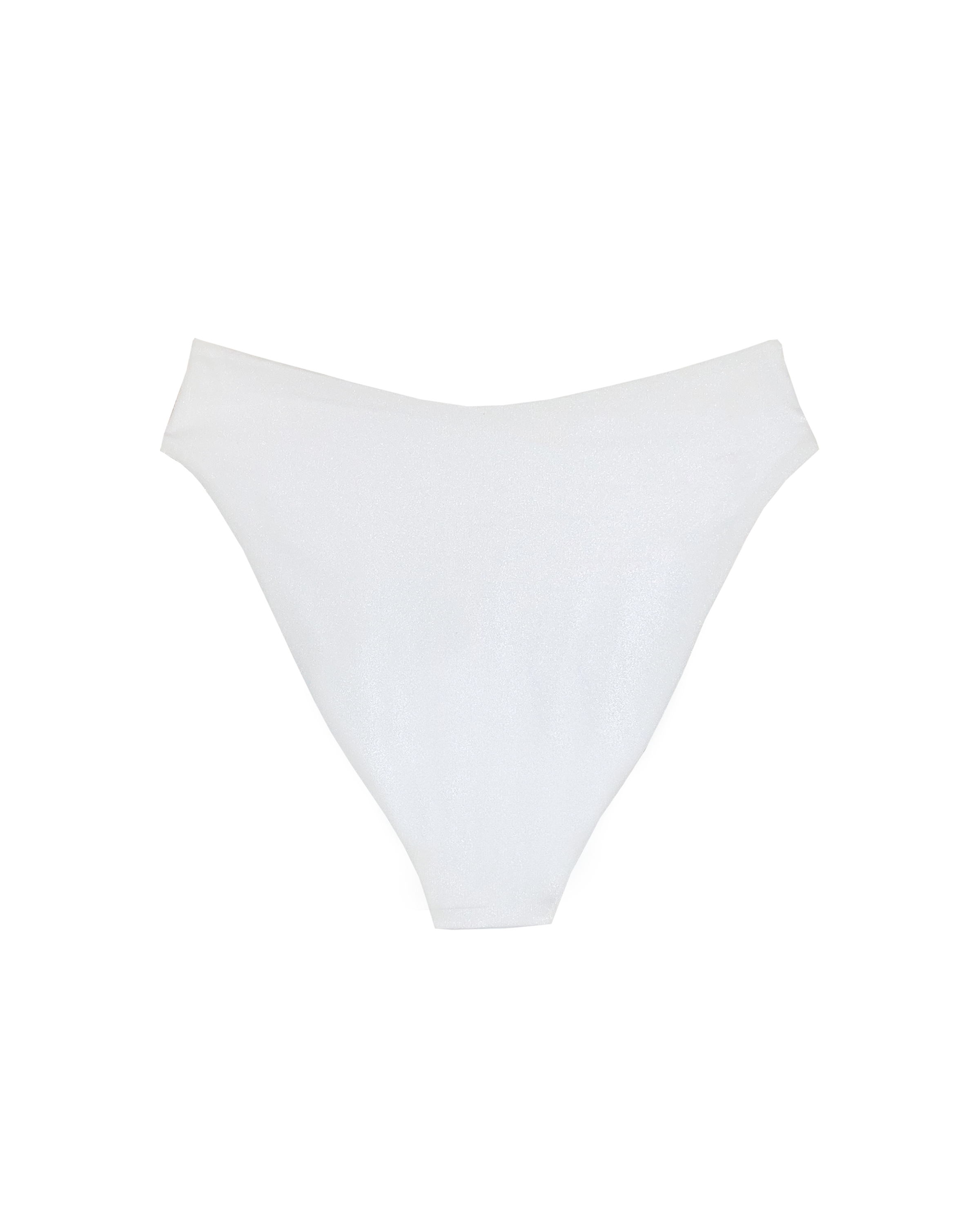 PALERMO BOTTOM-BRIDAL