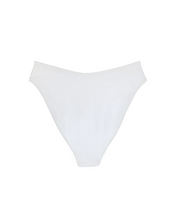 Load image into Gallery viewer, PALERMO BOTTOM-BRIDAL