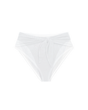 Load image into Gallery viewer, PALERMO BOTTOM-BRIDAL
