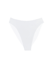 Load image into Gallery viewer, PALERMO BOTTOM-BRIDAL