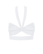 Load image into Gallery viewer, PALERMO TOP-BRIDAL