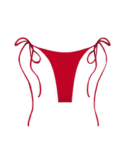 Load image into Gallery viewer, ROSÀ BRAZILIAN BOTTOM