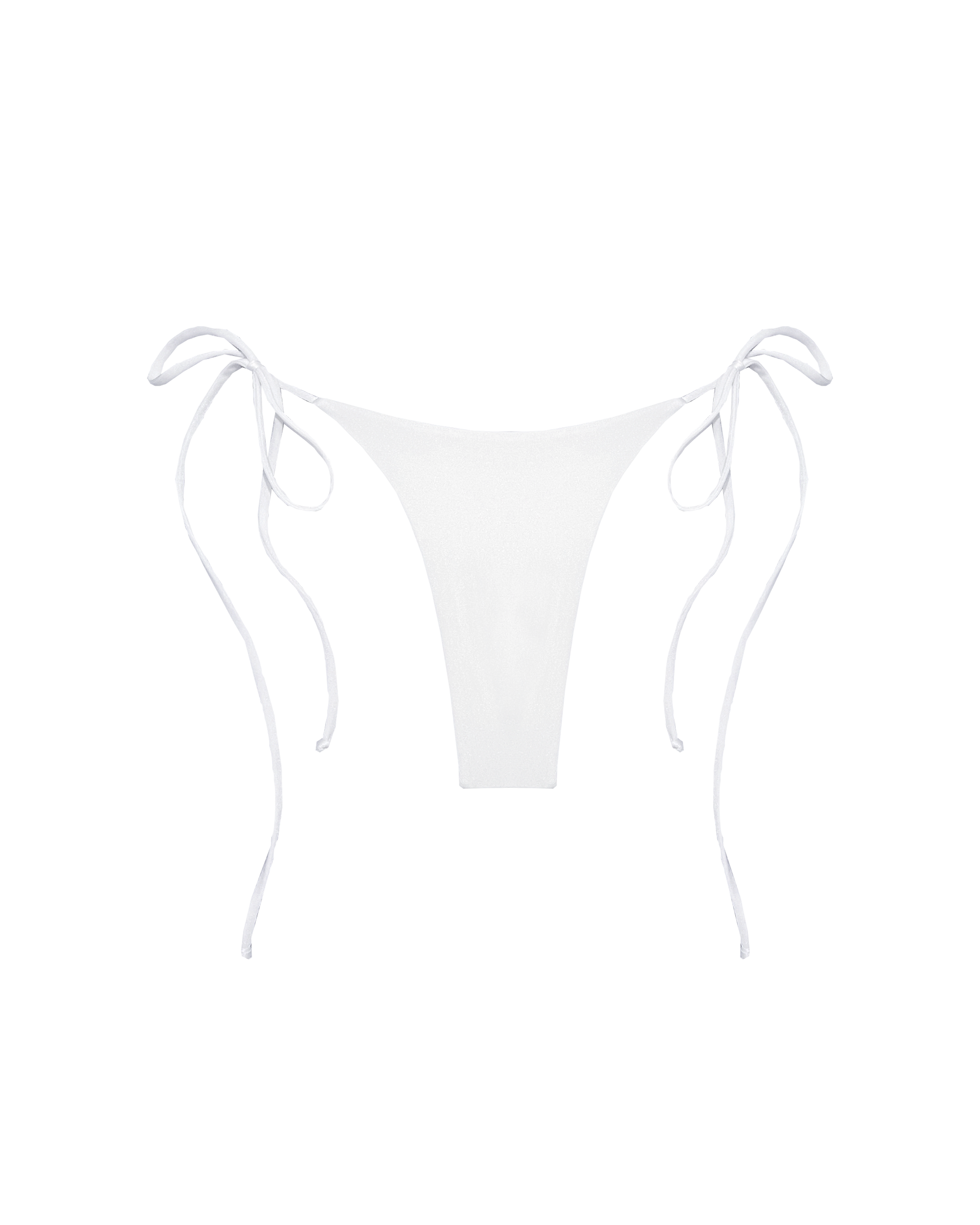 ROSÀ BOTTOM- BRIDAL