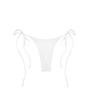 Load image into Gallery viewer, ROSÀ BOTTOM- BRIDAL