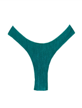 Load image into Gallery viewer, CAPRI BRAZILIAN CUT BOTTOM