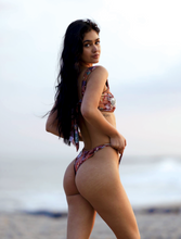 Load image into Gallery viewer, CAPRI BRAZILIAN CUT BOTTOM