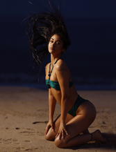 Load image into Gallery viewer, SIENNA BOTTOM