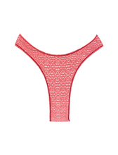 Load image into Gallery viewer, CAPRI BRAZILIAN CUT BOTTOM