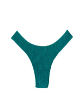 Load image into Gallery viewer, CAPRI BRAZILIAN CUT BOTTOM