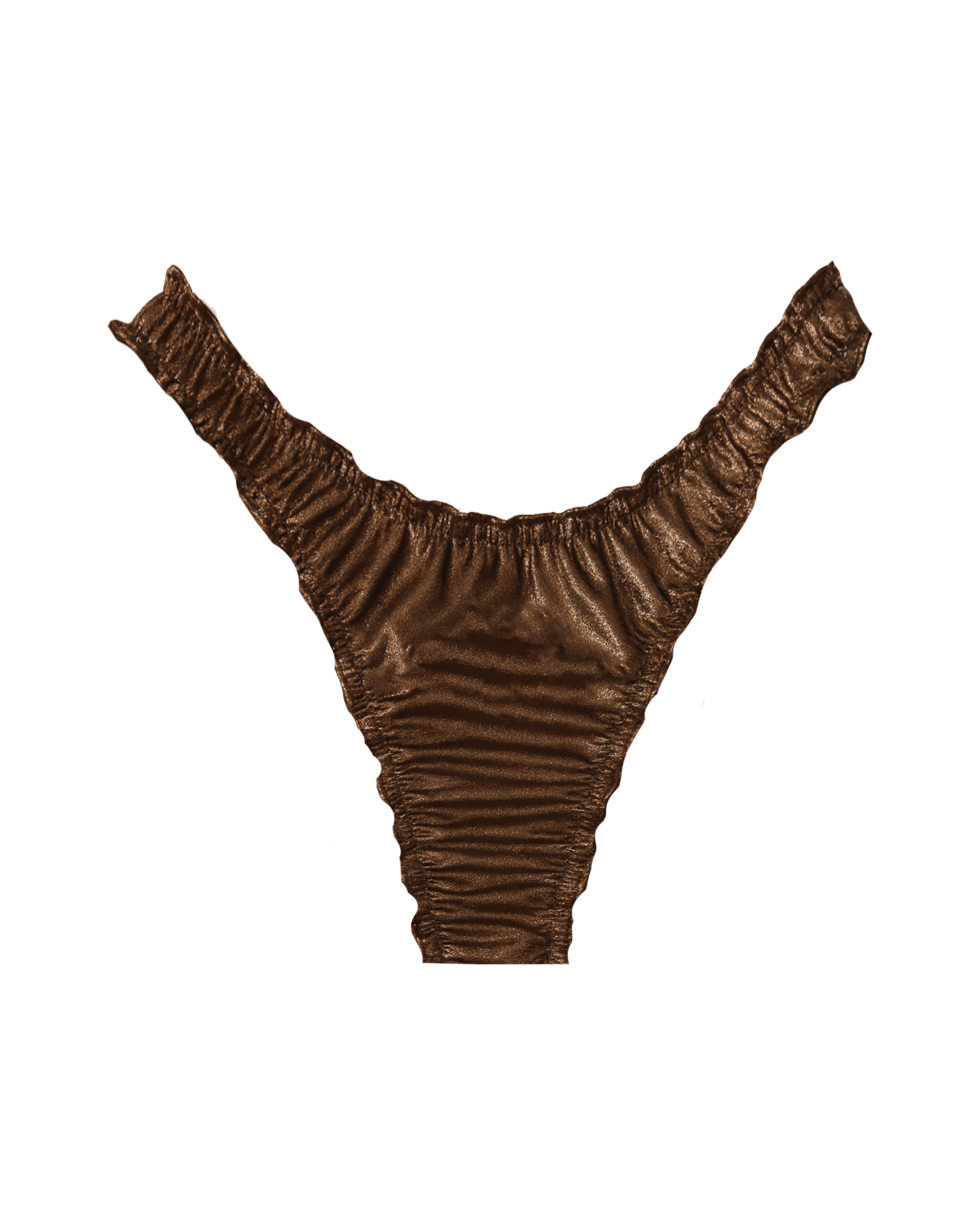 Venus Bottom