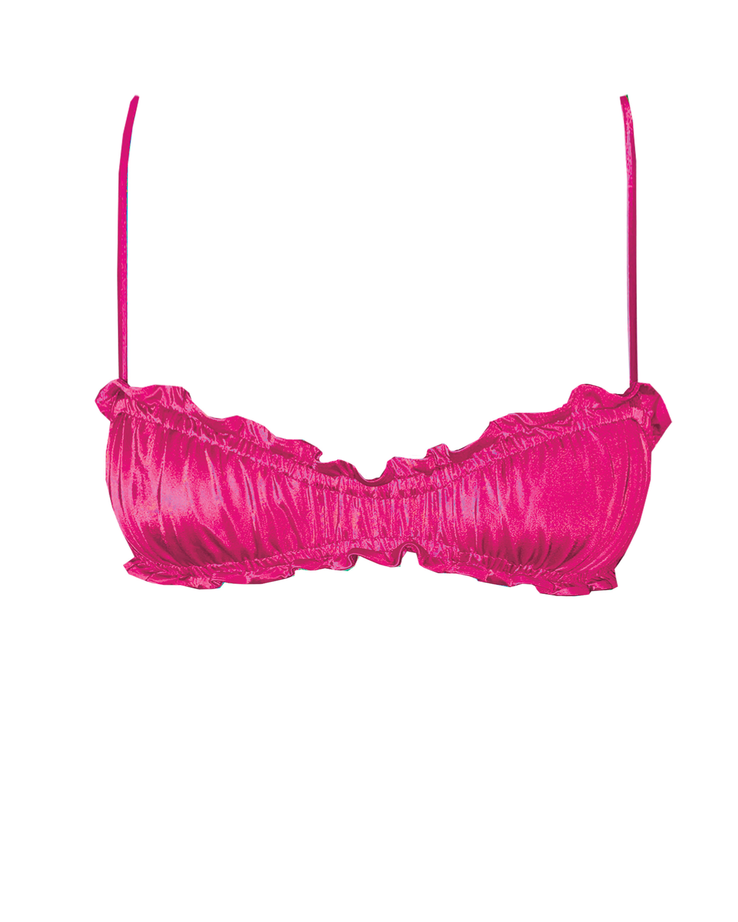 Venus Top