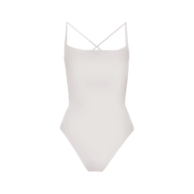 Load image into Gallery viewer, Belle Âme Suit *FINAL SALE*