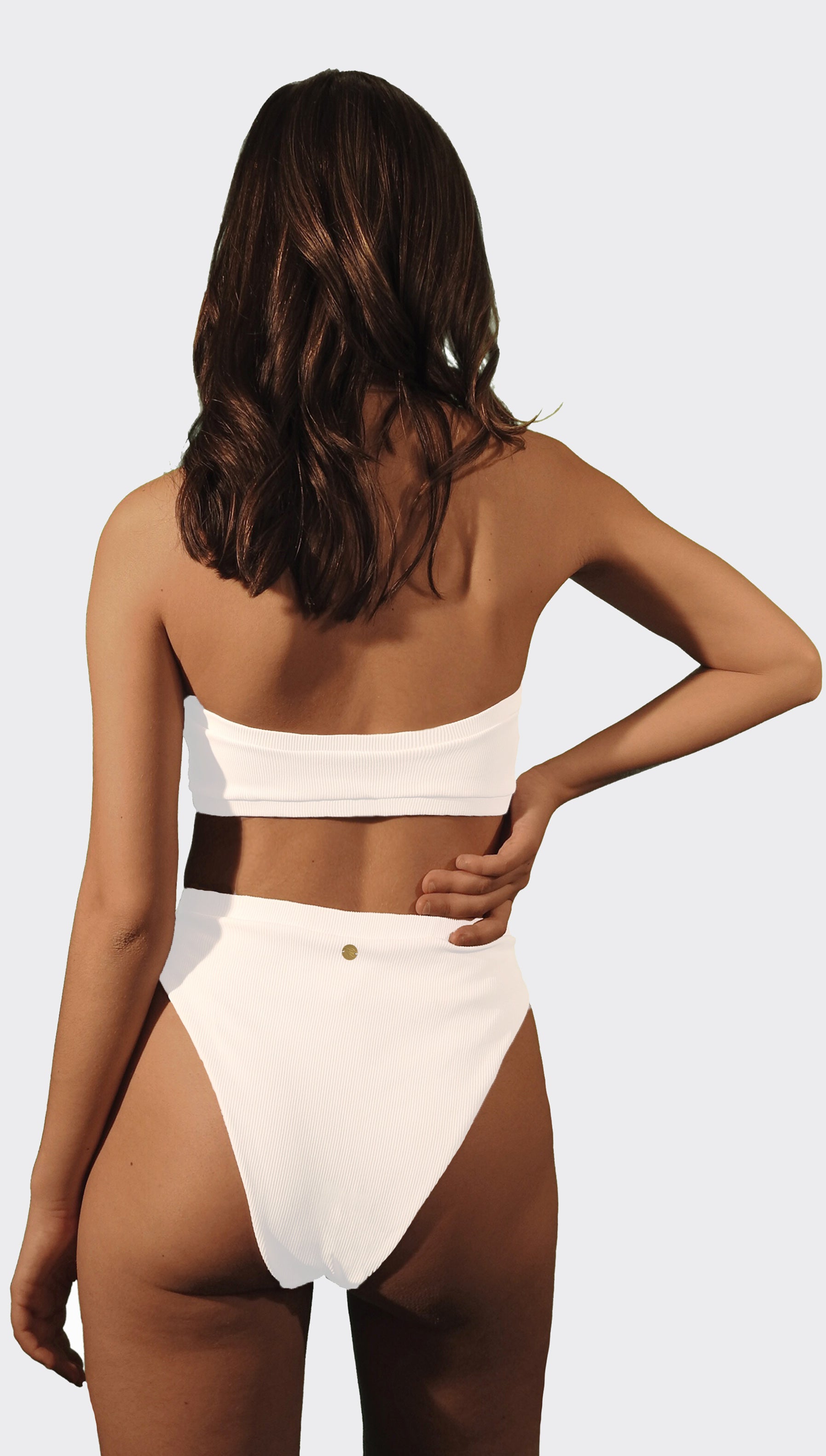 Meraki Top *FINAL SALE*