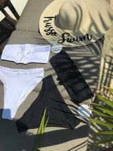 Load image into Gallery viewer, Meraki Top *FINAL SALE*
