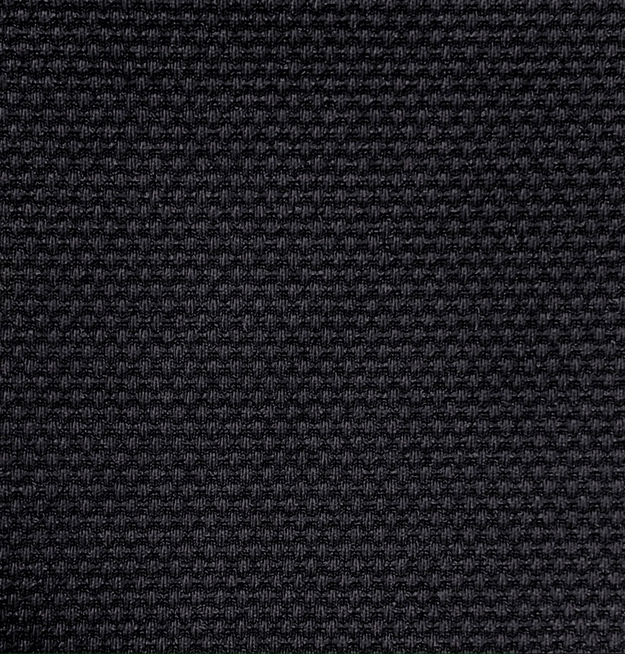 Meraki Bottoms (DOT RIB FABRIC)