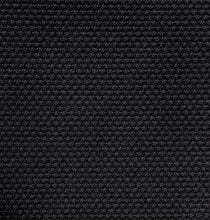 Load image into Gallery viewer, Meraki Bottoms (DOT RIB FABRIC)