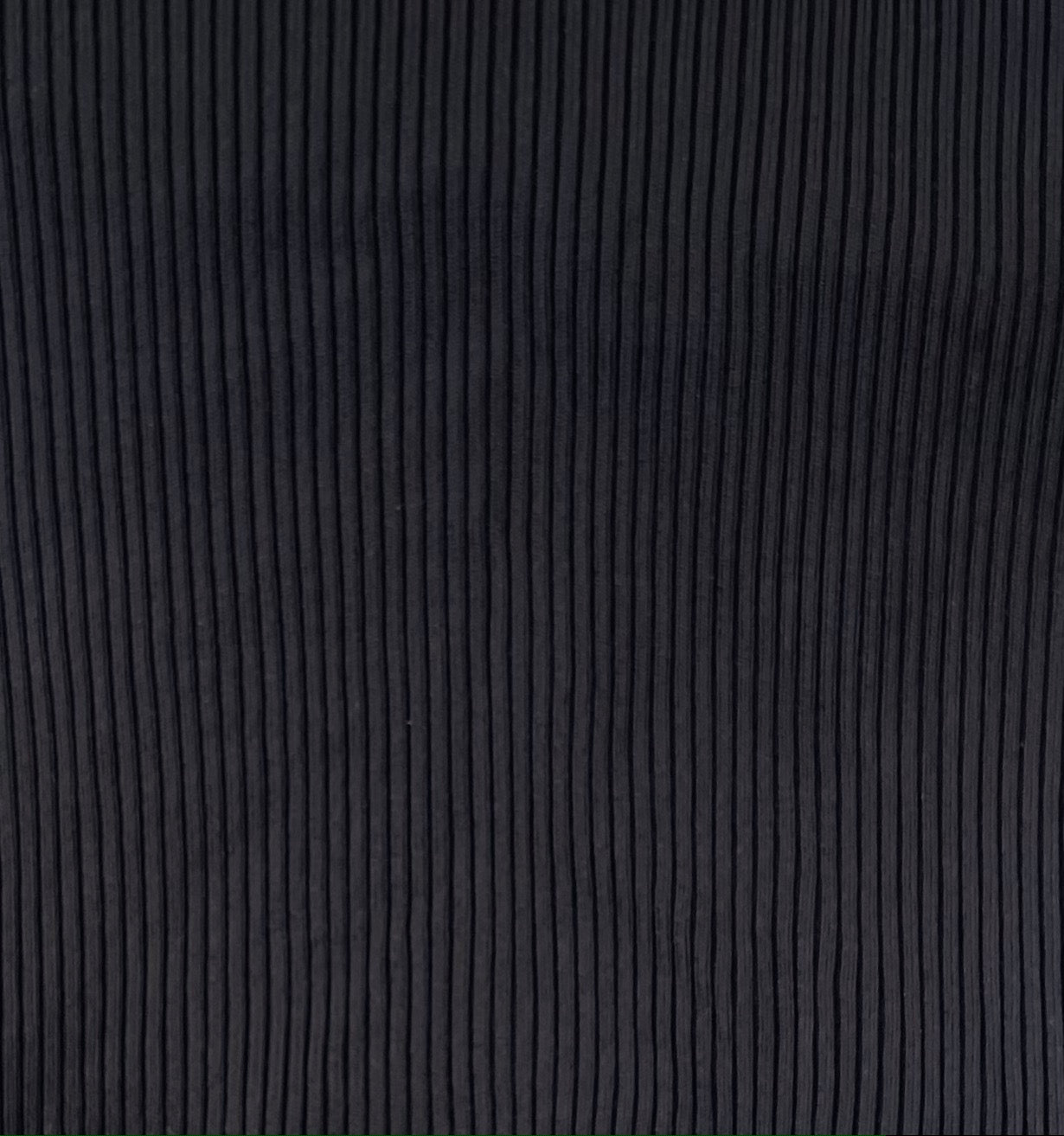 Meraki Bottoms ** FINAL SALE **