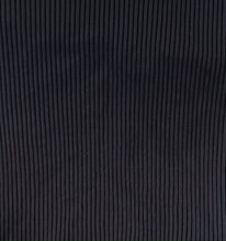 Load image into Gallery viewer, Meraki Bottoms ** FINAL SALE **