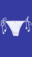 Load image into Gallery viewer, Lagom Bottoms *FINAL SALE*