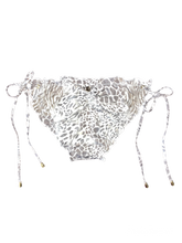 Load image into Gallery viewer, ADIRA Tie Bottom