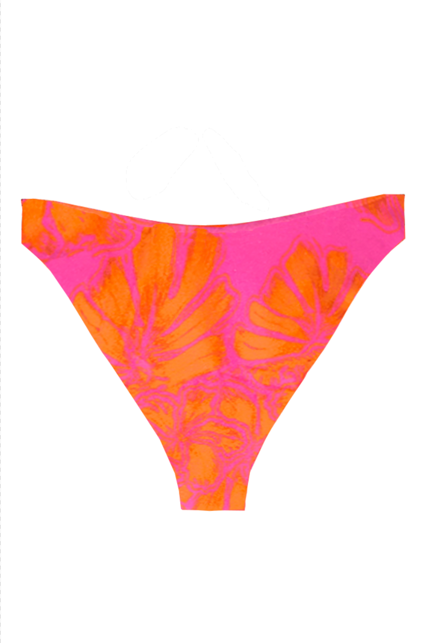 ANCONA Reversible Bottom *FINAL SALE*