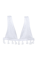 Load image into Gallery viewer, Taykini Top *FINAL SALE*