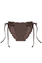 Load image into Gallery viewer, ADIRA Tie Bottom *FINAL SALE*