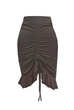 Load image into Gallery viewer, PALERMO COVERUP/SKIRT *FINAL SALE*