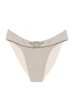 Load image into Gallery viewer, VERONA Buckle Bottom *FINAL SALE*