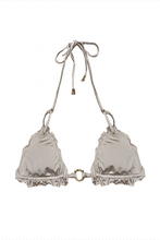 Load image into Gallery viewer, ADIRA Triangle Top *FINAL SALE*
