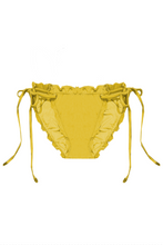 Load image into Gallery viewer, ADIRA Tie Bottom *FINAL SALE*