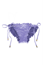 Load image into Gallery viewer, ADIRA Tie Bottom *FINAL SALE*