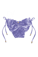 Load image into Gallery viewer, ADIRA Tie Bottom *FINAL SALE*