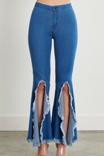 Load image into Gallery viewer, FLARE PANT