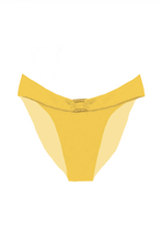 Load image into Gallery viewer, VERONA Buckle Bottom *FINAL SALE*