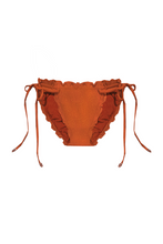 Load image into Gallery viewer, ADIRA Tie Bottom