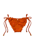 Load image into Gallery viewer, ADIRA Tie Bottom