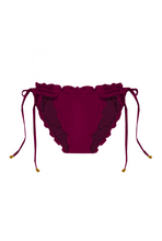 Load image into Gallery viewer, ADIRA Tie Bottom