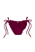 Load image into Gallery viewer, ADIRA Tie Bottom